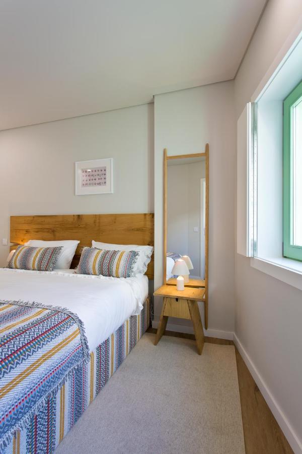 Boutique Rentals- Sea Breeze Apt بورتو المظهر الخارجي الصورة